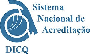 DICQ LOGO