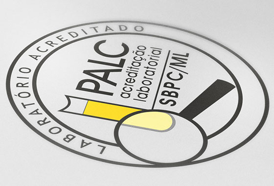 PALC